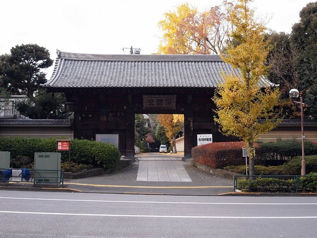 gokokuji_18.jpg 98KB