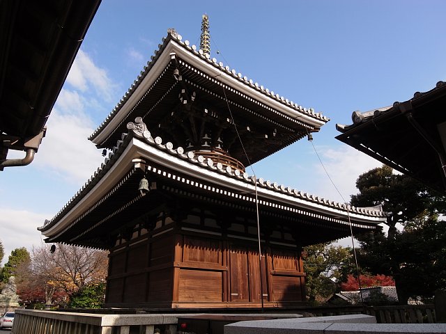 gokokuji_22.jpg 91KB