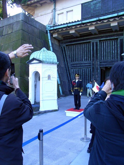 20091223_01.jpg 87KB