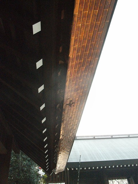 yasukuni_12.jpg 63KB