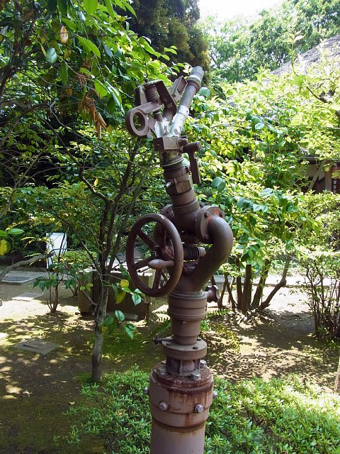 IchinoeNanushiYashiki_21.jpg 159KB