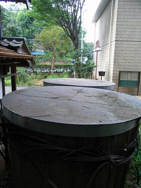 20090927_Tougo_5.jpg 100KB