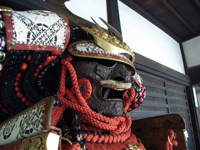 20151011_Gusoku.jpg 88KB