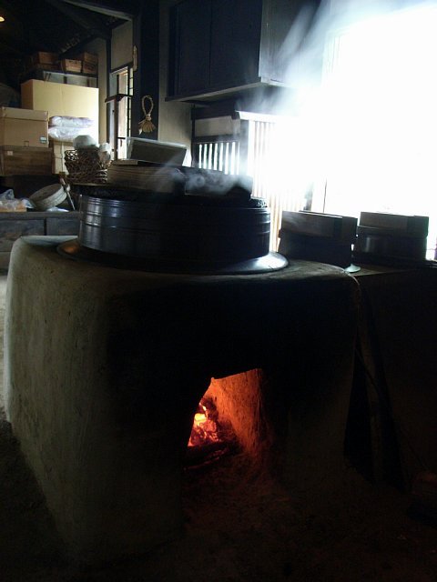 20151011_Kamado.jpg 38KB