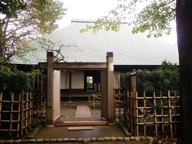 151124_kuriyamake_03.jpg 112KB