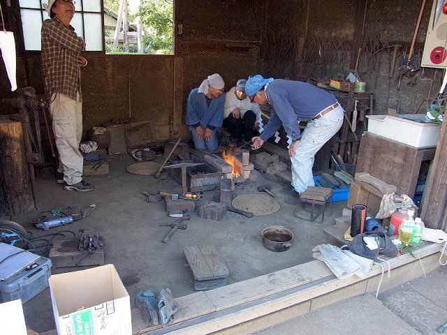  次大夫堀公園　かじや 