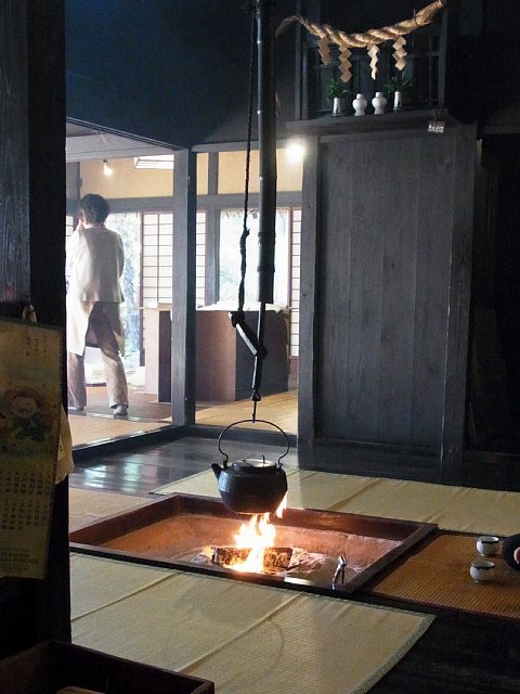 okamoto_005.jpg 73KB 