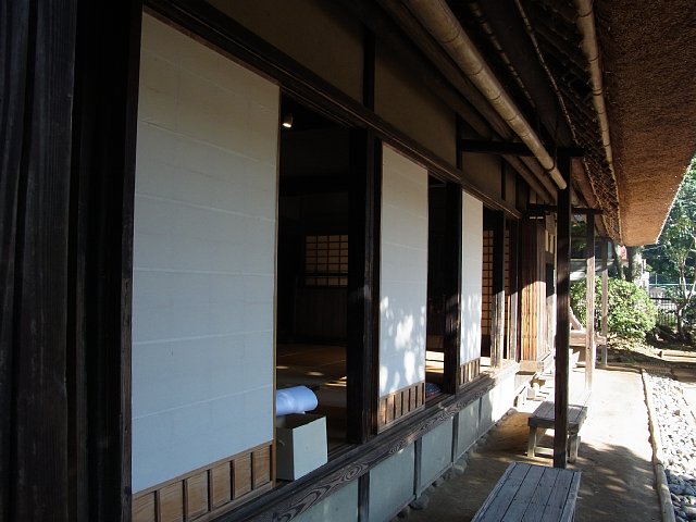 okamoto_007.jpg 126KB 