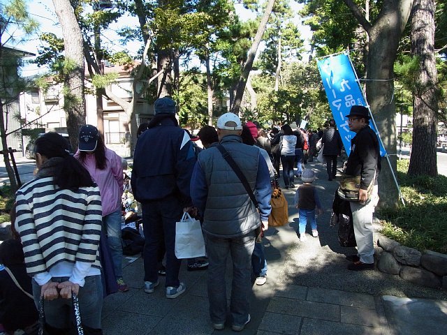 jyoshinji_001.jpg 127KB 