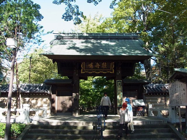 jyoshinji_002.jpg 133KB 