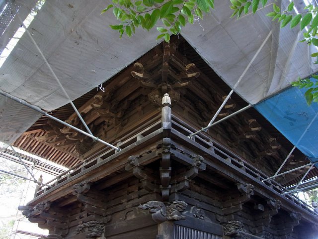 jyoshinji_005.jpg 92KB 