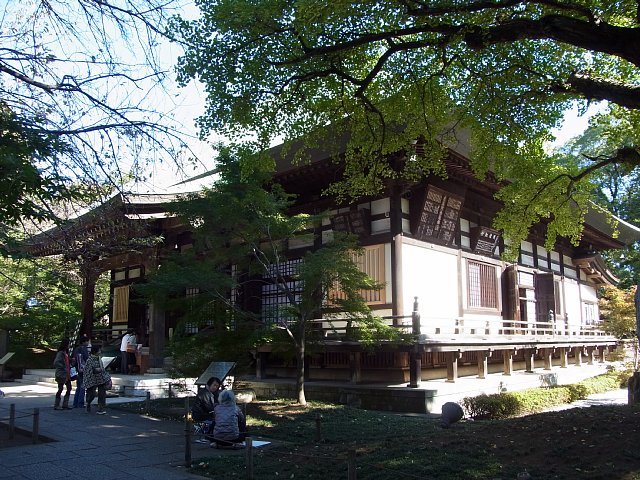 jyoshinji_007.jpg 139KB 