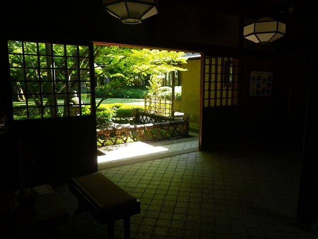 ootagurokoen_03.jpg 67KB 
