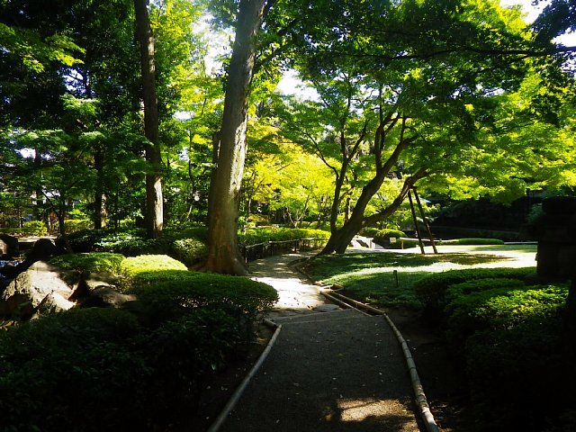 ootagurokoen_04.jpg 133KB 