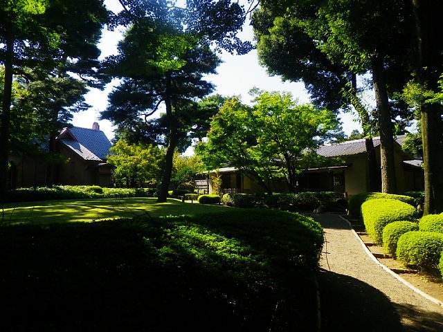 ootagurokoen_05.jpg 119KB 
