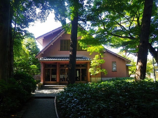 ootagurokoen_06.jpg 125KB 