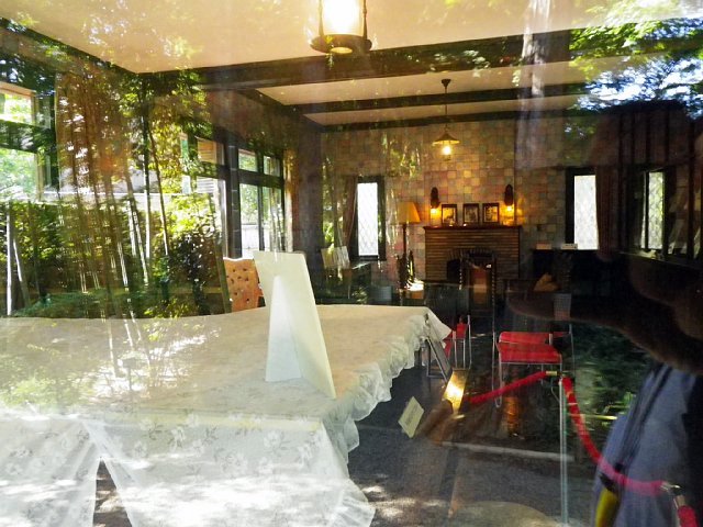 ootagurokoen_07.jpg 97KB 