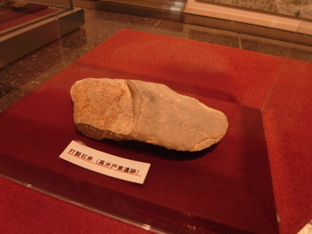 SuginamiRekishiMuseum_09.jpg 178KB