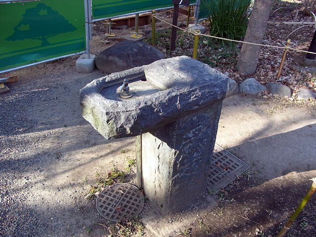 mukoujimahyakkaen_05.jpg 121KB