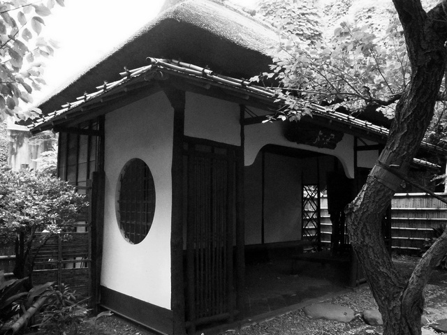 kankantei_03.jpg 140KB