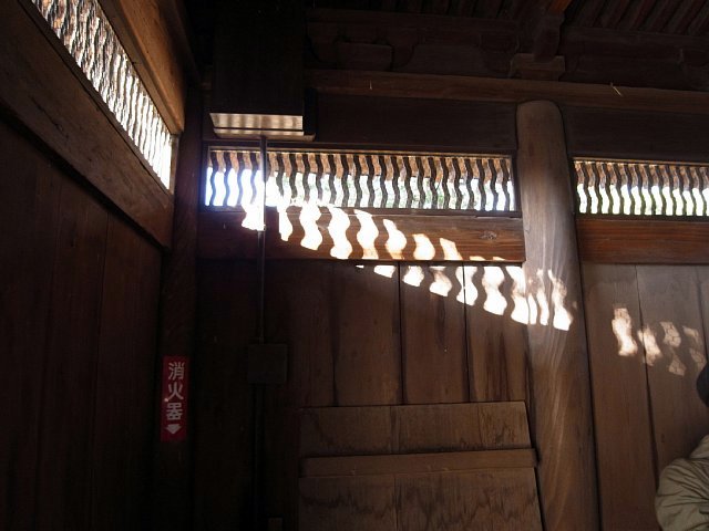 shohukuji_2016_04.jpg 59KB