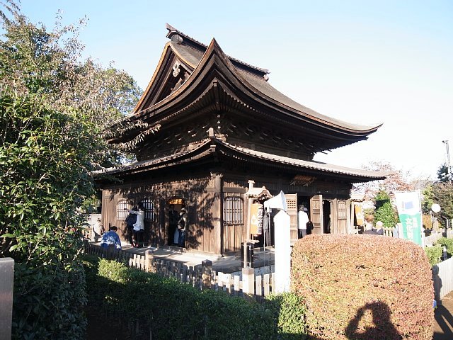 shohukuji_2016_30.jpg 119KB