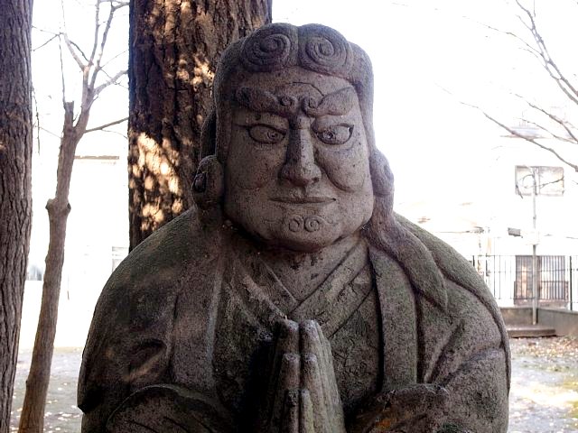 kishimojin_02.jpg 83KB