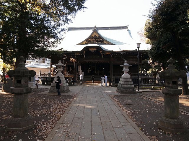 kishimojin_03.jpg 106KB