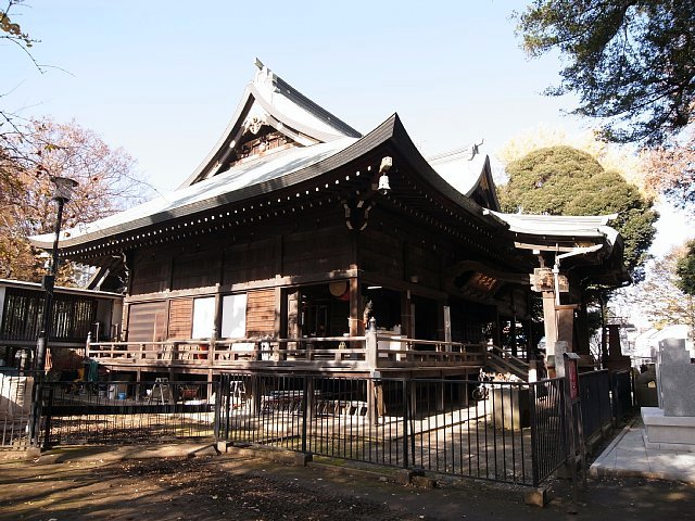kishimojin_07.jpg 113KB