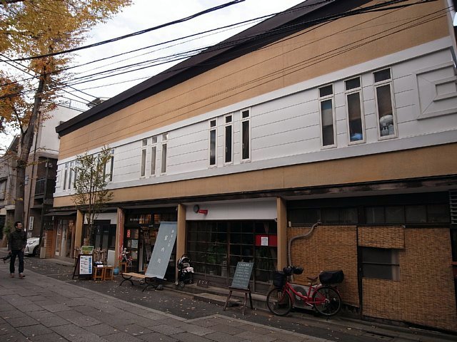 kishimojin_11.jpg 98KB