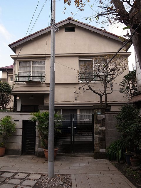 kishimojin_12.jpg 97KB
