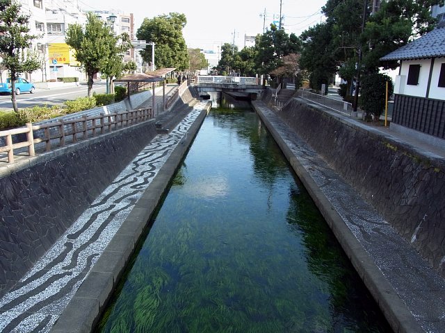 oogaki_castle_01.jpg 105KB