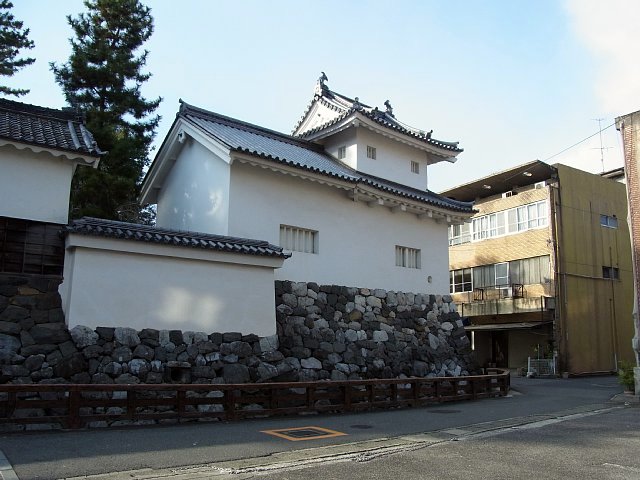oogaki_castle_03.jpg 78KB