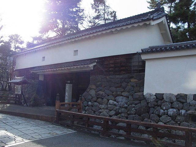 oogaki_castle_04.jpg 86KB
