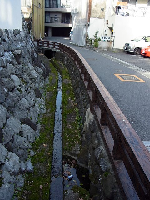 oogaki_castle_06.jpg 102KB