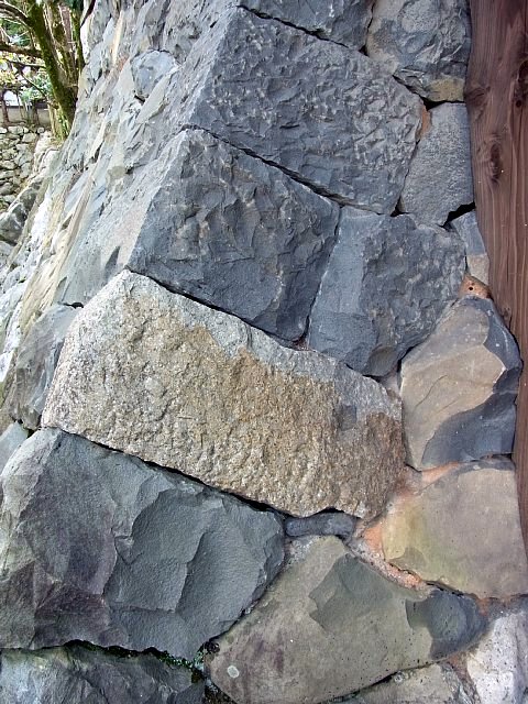 oogaki_castle_09.jpg 119KB