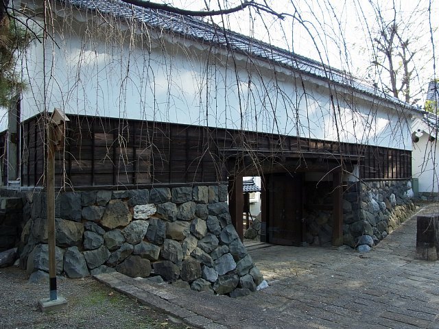 oogaki_castle_11.jpg 121KB