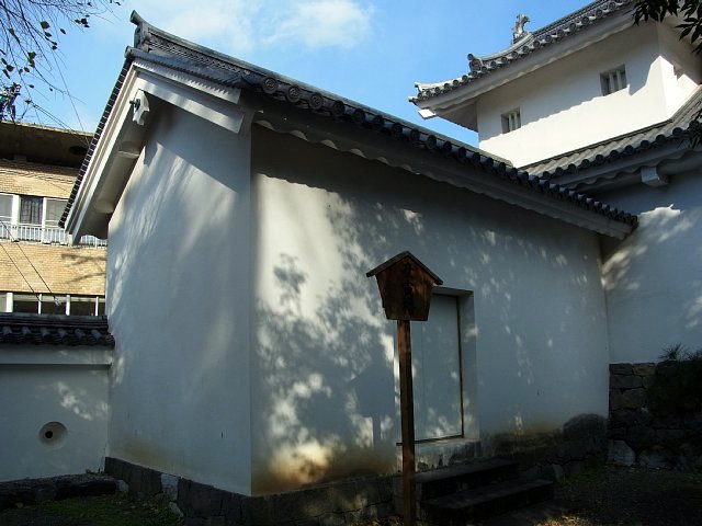 oogaki_castle_12.jpg 70KB