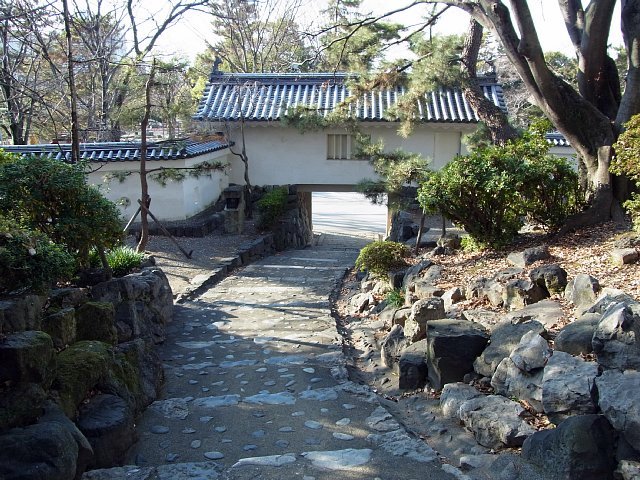 oogaki_castle_15.jpg 135KB