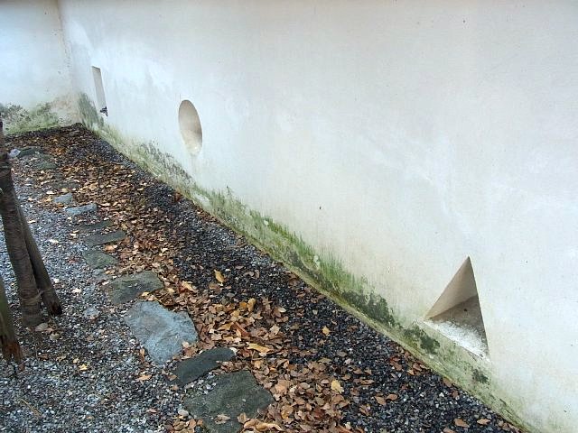 oogaki_castle_16.jpg 89KB