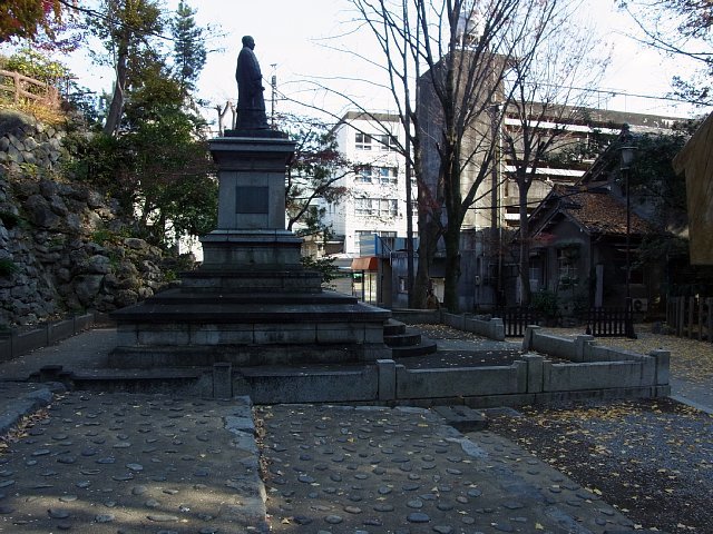 oogaki_castle_18.jpg 117KB