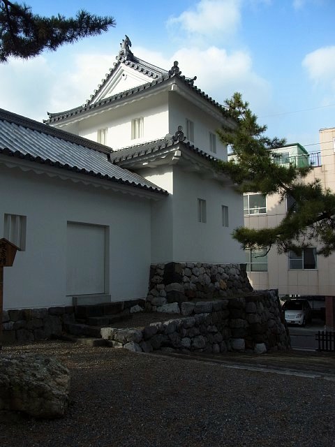 oogaki_castle_21.jpg 74KB