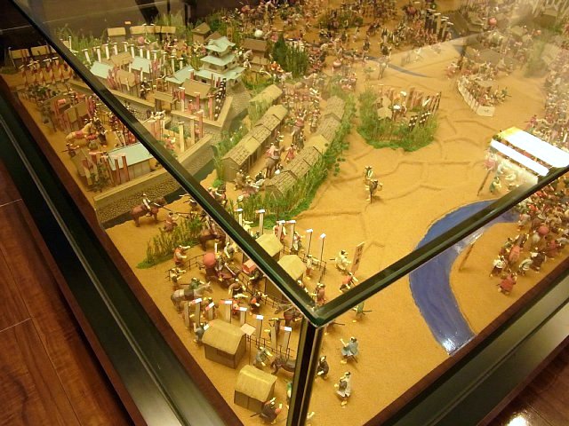 oogaki_castle_29.jpg 101KB