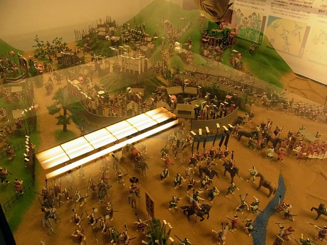 oogaki_castle_30.jpg 96KB