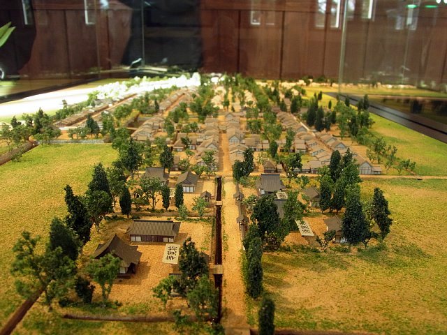 oogaki_castle_34.jpg 106KB