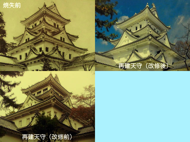 oogaki_castle_36.jpg 95KB