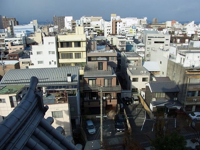 oogaki_castle_37.jpg 105KB