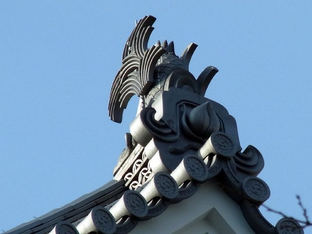 oogaki_castle_39.jpg 51KB
