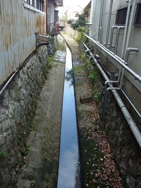 oogaki_castle_40.jpg 113KB
