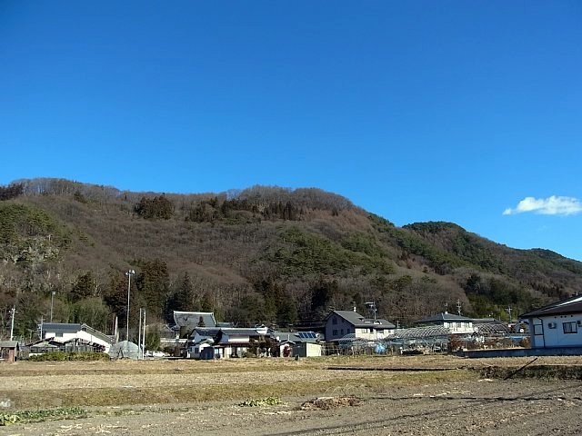 tguchi_castle_01.jpg 76KB